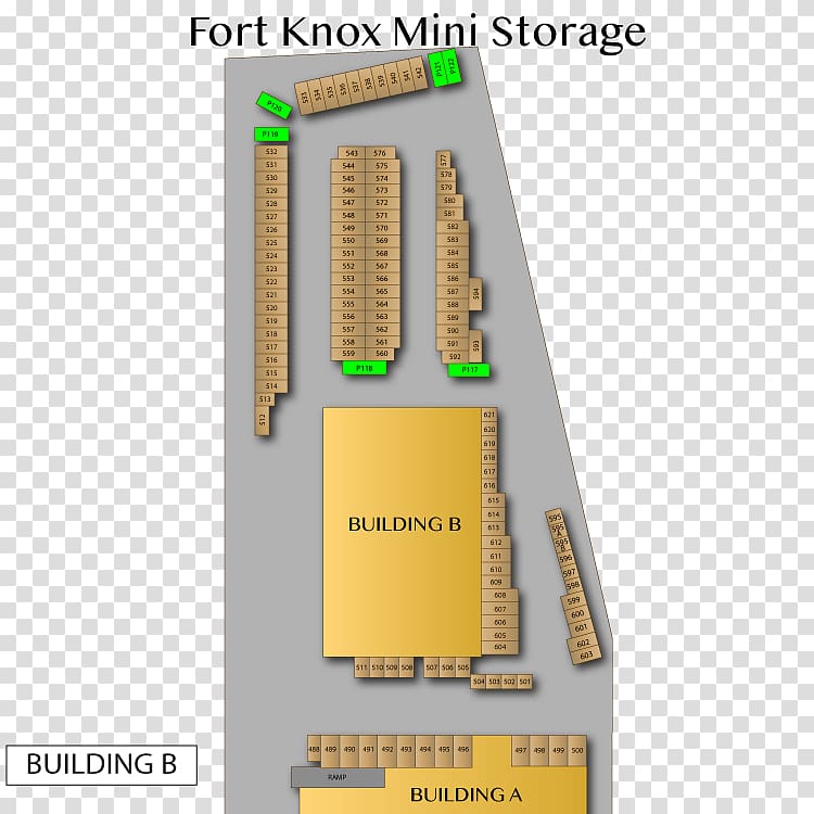 Fort Knox Fortnite Battle Royale Map Others Transparent