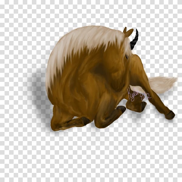 Dog Cattle Snout Jeffrey Horn, Dog transparent background PNG clipart