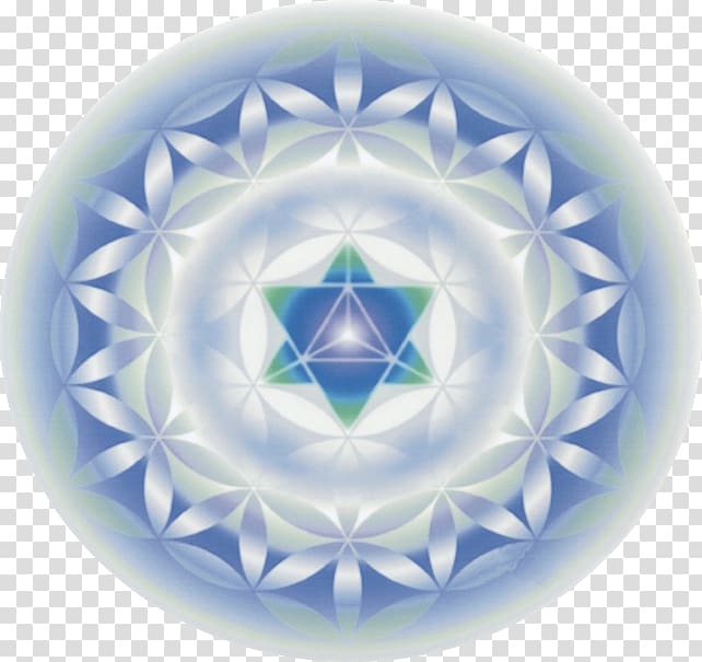 El camino del ser Essenes Healing Healer Blue, others transparent background PNG clipart