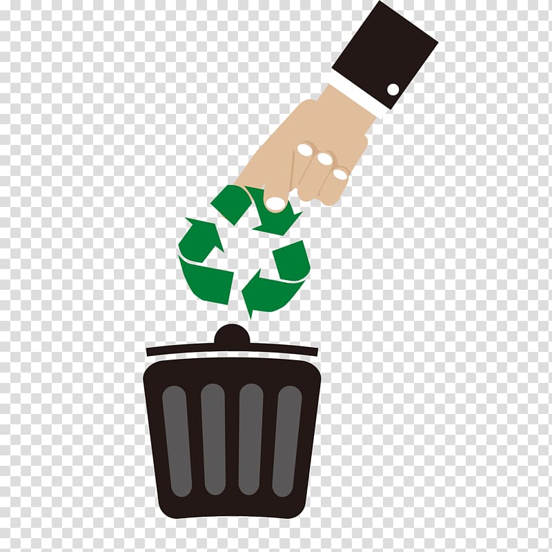 Recycling Waste Computer file, Recycling transparent background PNG clipart