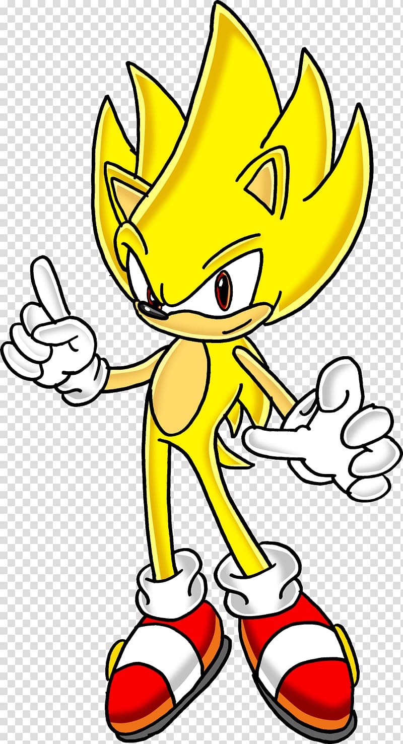 Sonic the Hedgehog Shadow the Hedgehog Sonic and the Secret Rings Sonic Adventure 2 Supersonic speed, hedgehog transparent background PNG clipart