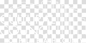 White House Correspondents\' Association Child Barack Obama, Chamber transparent background PNG clipart thumbnail