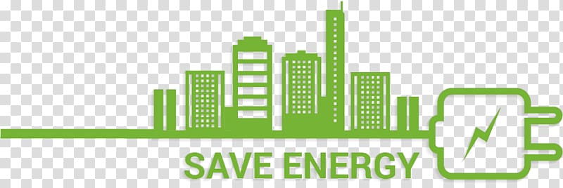 Company Organization Building Efficient energy use, Save power transparent background PNG clipart