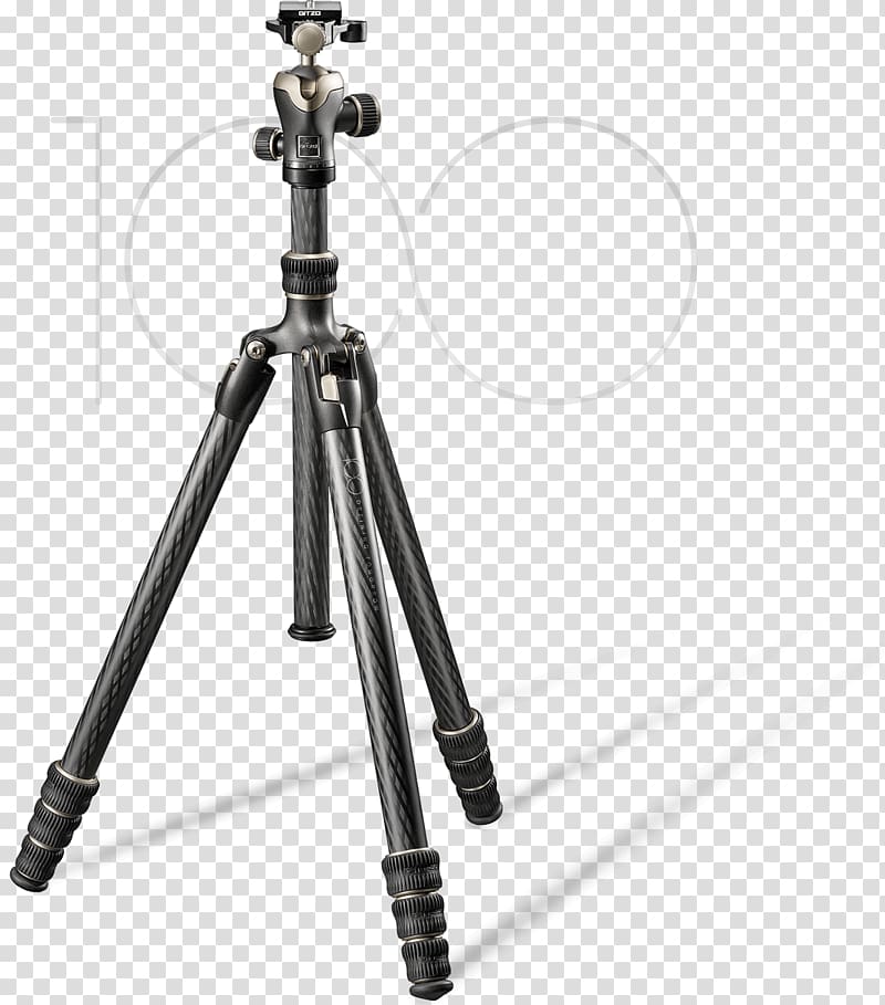 Tripod head Gitzo Ball head , 100 anniversary transparent background PNG clipart