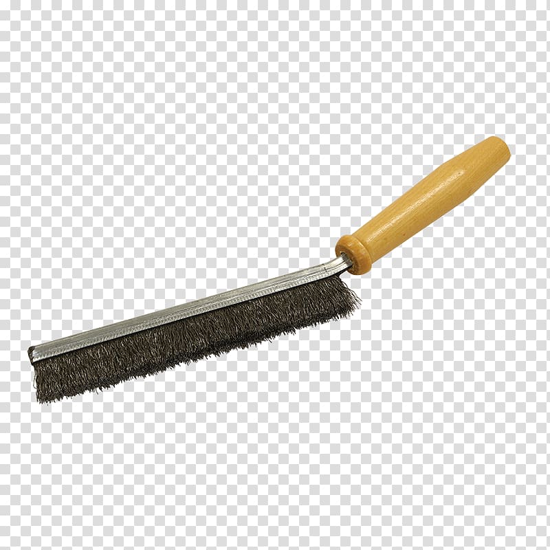 Tool Spatula, escalator transparent background PNG clipart