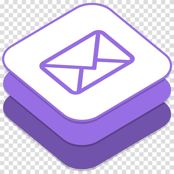 Computer Icons Email box Inbox by Gmail, email transparent background PNG clipart
