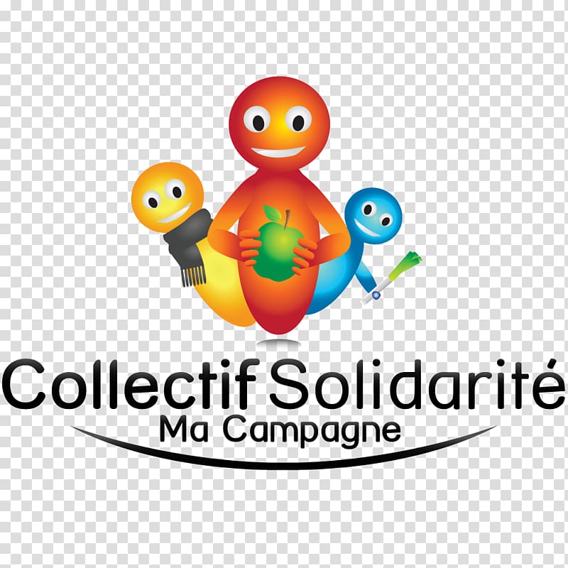 Collectif Solidarité Ma Campagne Place Hildesheim Résidence Ma Campagne Challans Logo, campagne transparent background PNG clipart