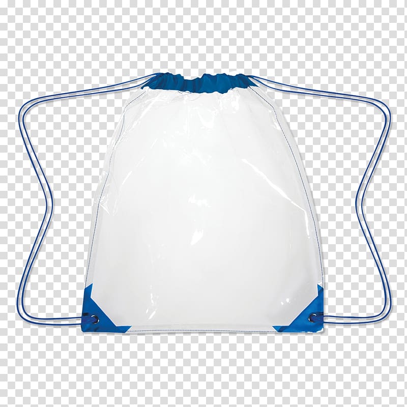 Drawstring Tote bag Backpack Clothing, bag transparent background PNG clipart
