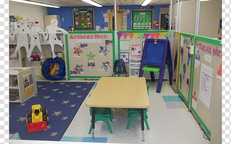 Danbury KinderCare Classroom Pre-school KinderCare Learning Centers, school transparent background PNG clipart
