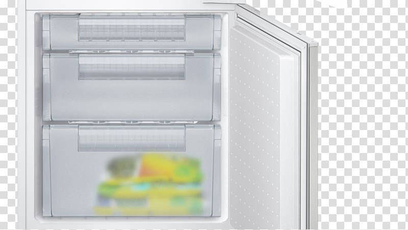Home appliance KI38VV20 Siemens Refrigerator Robert Bosch GmbH, Schema transparent background PNG clipart