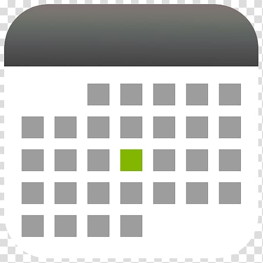 Shift work Schedule Job Android, android transparent background PNG clipart