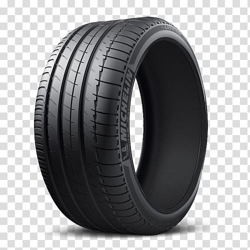 Car Motor Vehicle Tires Michelin PILOT SPORT PS2 Tyres Mercedes-Benz, wheels tires transparent background PNG clipart