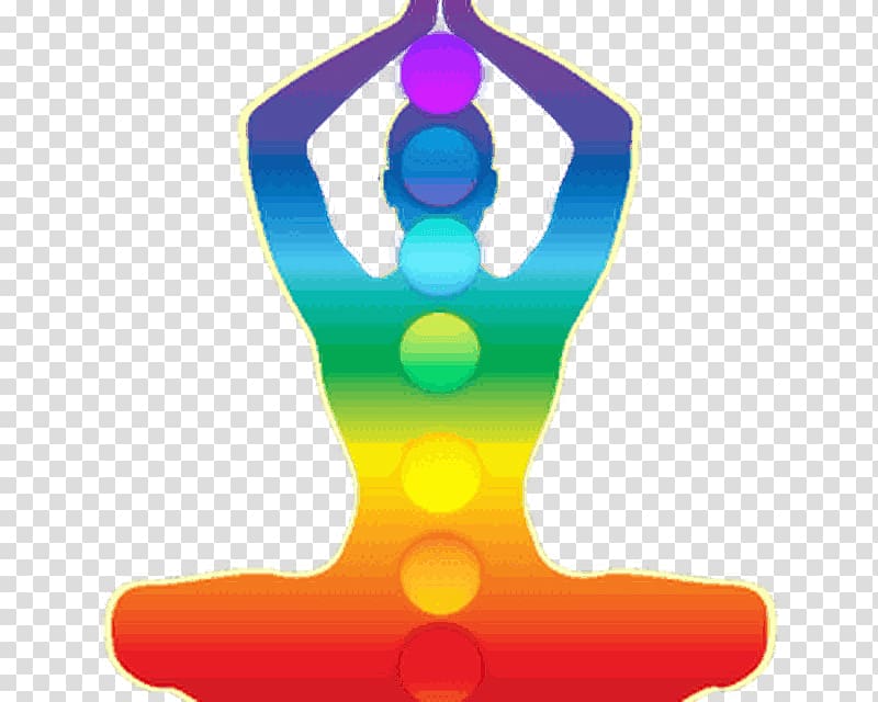 Chakra Meditation Spirituality Spiritual practice, others transparent background PNG clipart
