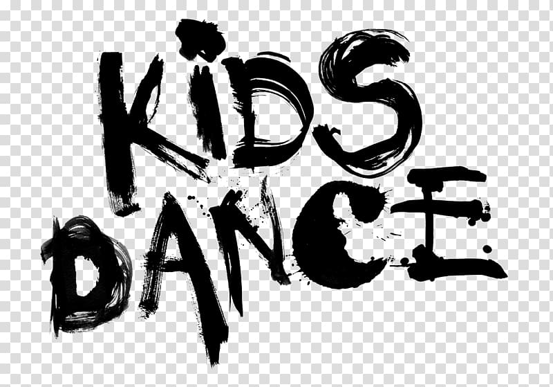 Salsa Kings Dance studio Bachata, Dance kids transparent background PNG clipart