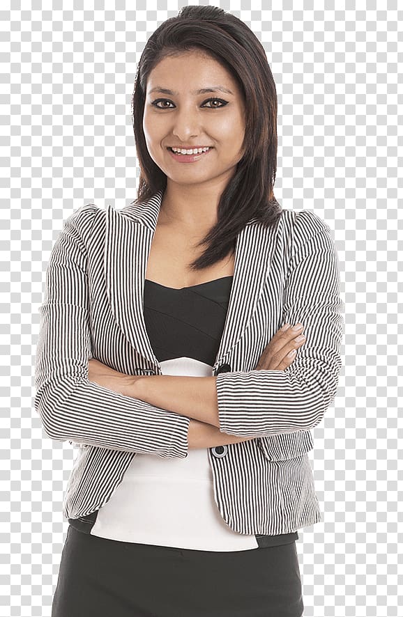 Interest Loan Blazer Business executive Sleeve, indian student transparent background PNG clipart