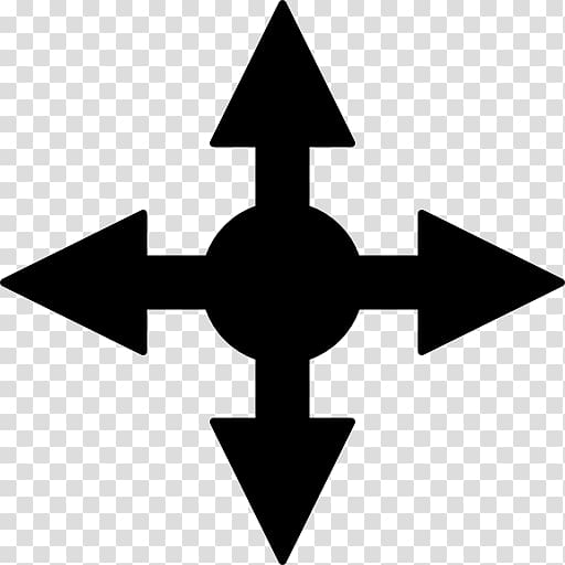 Logo Arrow, Arrow transparent background PNG clipart