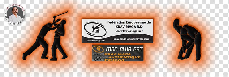 Longwy Krav Maga Cabinet d\'infirmières de Rehon Heumont Kapap Fédération européenne de krav-maga, others transparent background PNG clipart