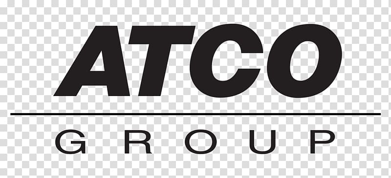 ATCO Calgary Business Public company Management, Business transparent background PNG clipart