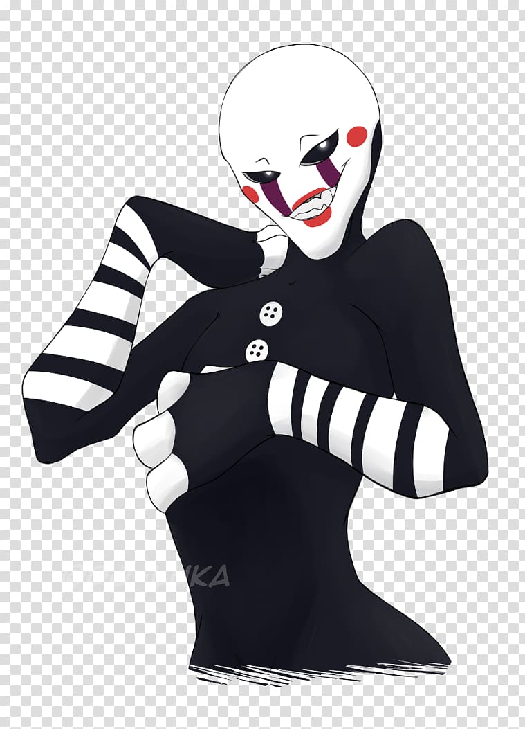 Supervillain, voodoo transparent background PNG clipart