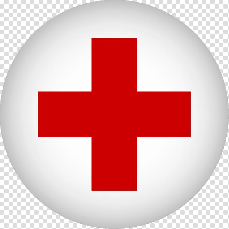 red cross logo, American Red Cross Logo , ambulance transparent background PNG clipart