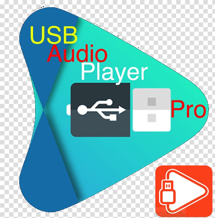 Digital audio Android Digital-to-analog converter Google Play, android transparent background PNG clipart