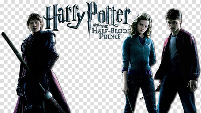 Harry Potter and the Half-Blood Prince Harry Potter and the Deathly Hallows Professor Severus Snape Film, Harry Potter Castle Art transparent background PNG clipart