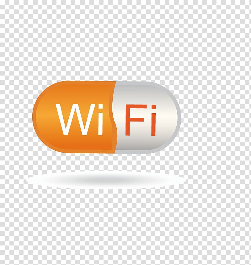 Wi-Fi Wireless Signal Router, WIFI transparent background PNG clipart