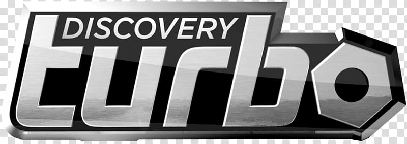 Discovery HD Discovery Turbo Television Discovery Channel DTX, Discovery Turbo transparent background PNG clipart