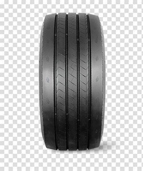 Tread Tire Natural rubber Synthetic rubber Wheel, Ardmore Tire Inc transparent background PNG clipart