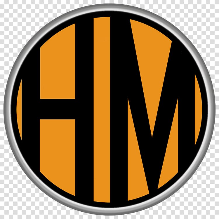 Logo Emblem Brand HackMiami, hacker logo transparent background PNG clipart