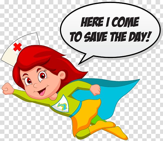 Kara Zor-El Superhero graphics DC Super Hero Girls , indian boy transparent background PNG clipart