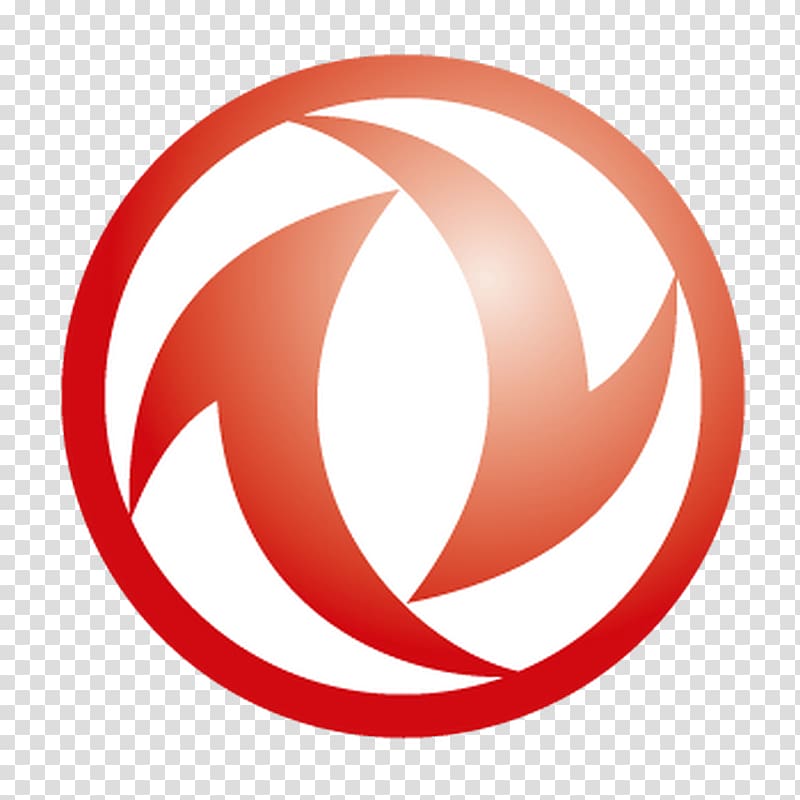 Dongfeng Motor Corporation Car Hyundai Motor Company Logo, dongfeng fengshen transparent background PNG clipart