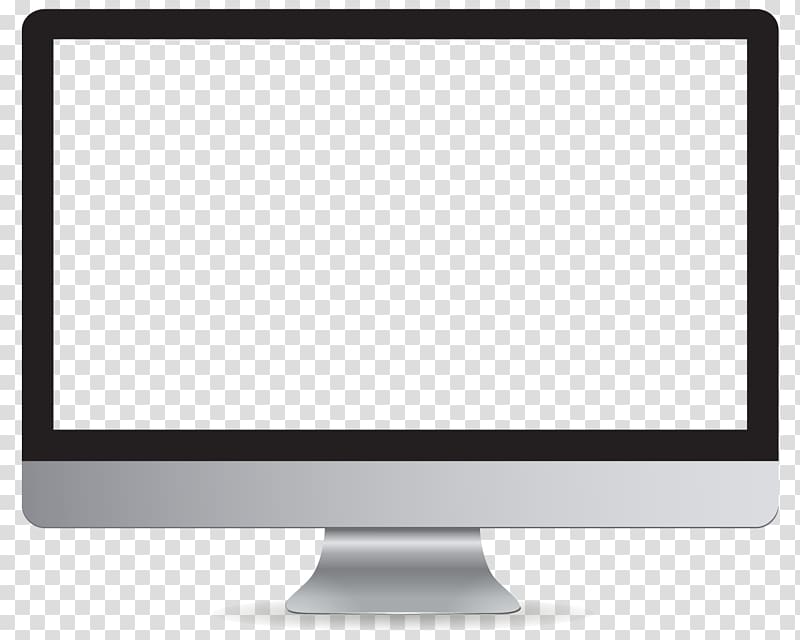 MacBook Pro Laptop Mac Mini iMac, Laptop transparent background PNG clipart