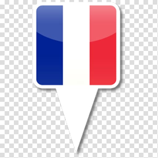 France Computer Icons Icon design Germany, france transparent background PNG clipart