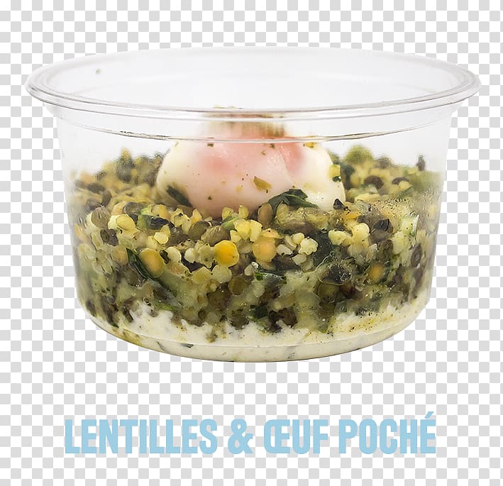 Vegetarian cuisine Ragnarok Online 2: Legend of the Second Recipe Dish Condiment, concombre transparent background PNG clipart