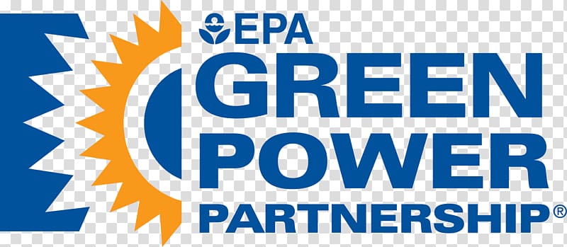 United States Environmental Protection Agency Green Power Partnership Renewable energy Organization, united states transparent background PNG clipart