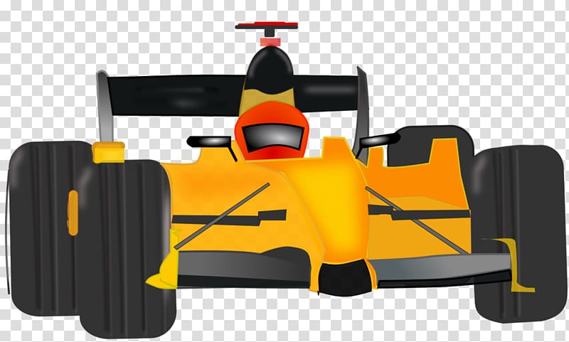 Auto racing , Race Car transparent background PNG clipart