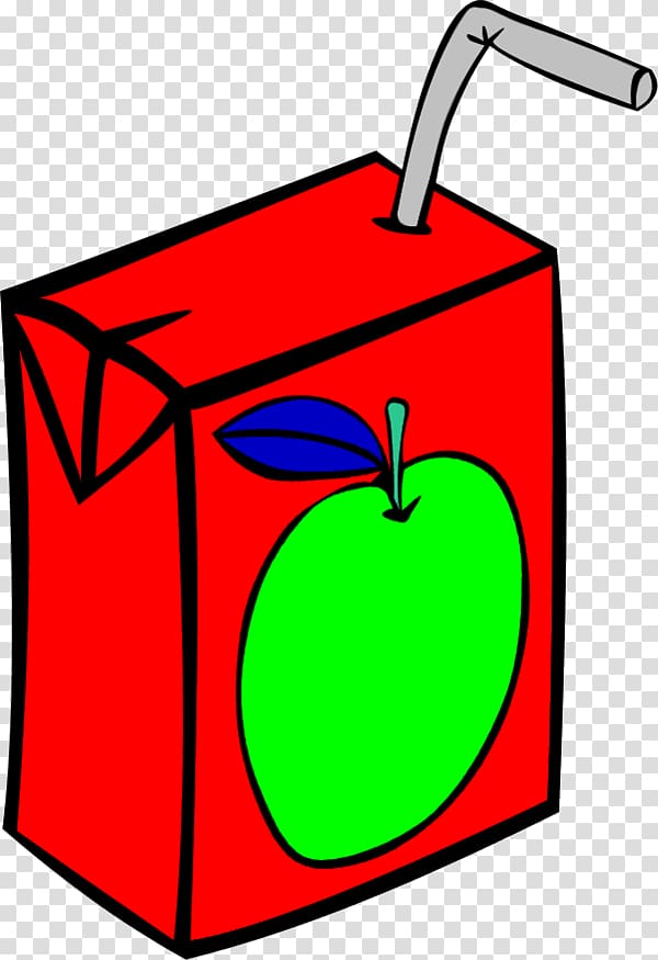 Orange juice Apple juice Juicebox , Apple Juice transparent background PNG clipart
