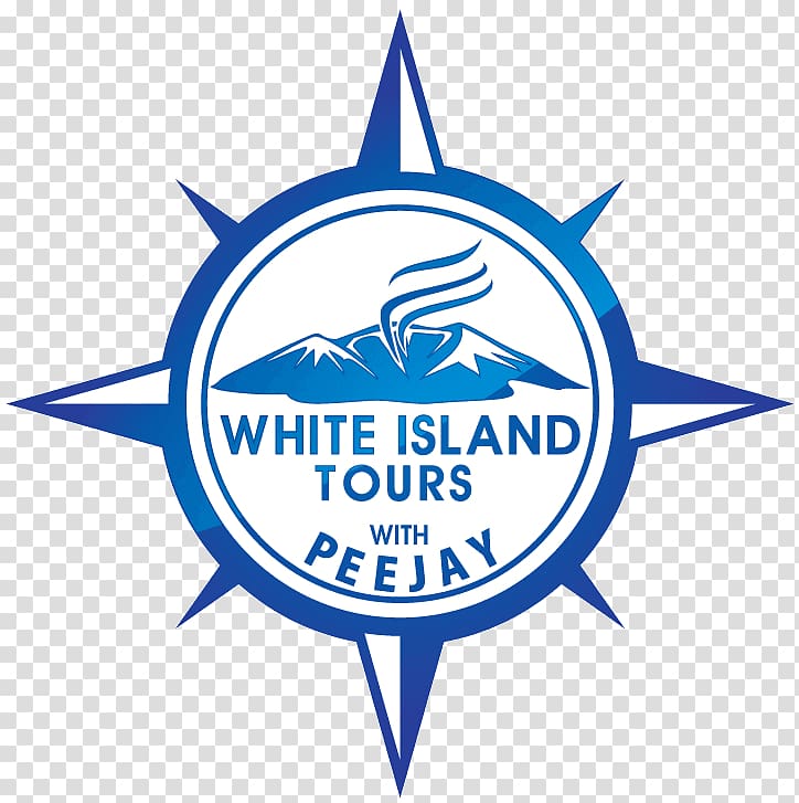 Whakaari / White Island White Island Tours Moutohora Island North Island Volcanic Plateau Travel, vacation island transparent background PNG clipart