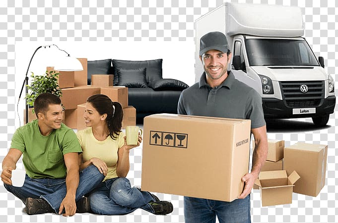 Relocation Croydon Mover Courier Car, car transparent background PNG clipart