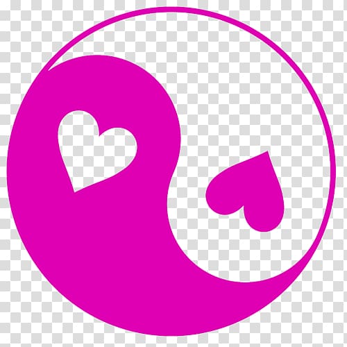 Soulmate Symbol Sign Intimate relationship, symbol transparent background PNG clipart