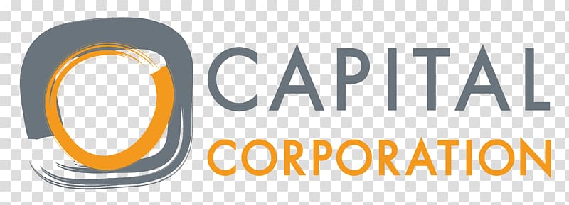 Capital in the Twenty-First Century Corporation Business Venture capital Angel investor, Business transparent background PNG clipart
