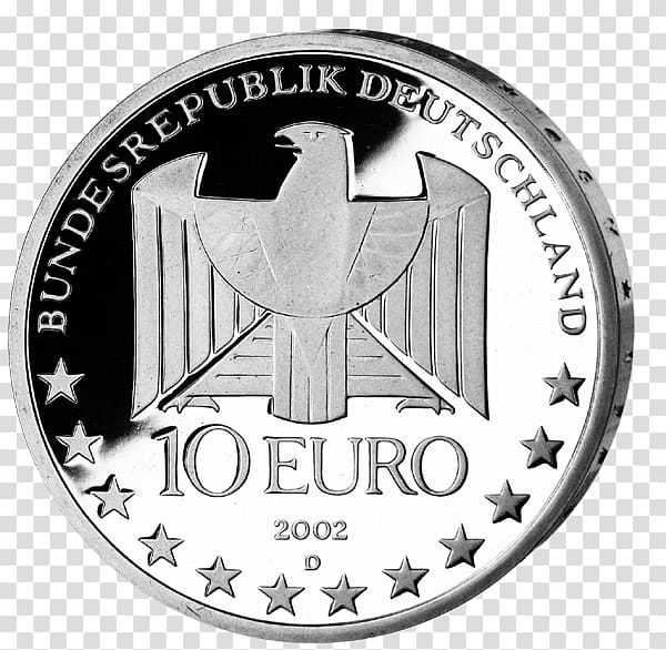 Emblem Coin Logo Organization, Coin transparent background PNG clipart