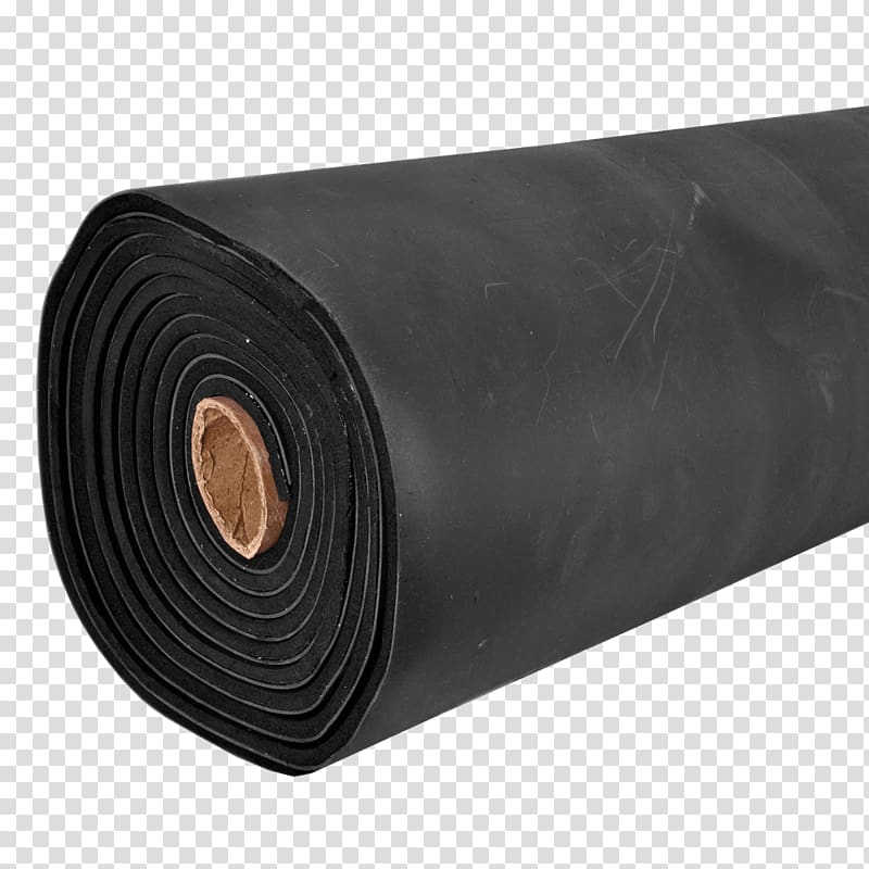Building insulation Sound Material Acoustics Wall, others transparent background PNG clipart