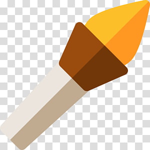 Angle , design transparent background PNG clipart thumbnail