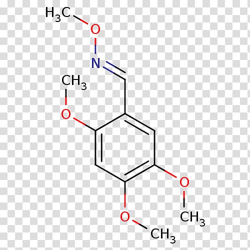 Chemical formula Molecular formula Dimethyl terephthalate Molecular mass Chemistry, Ptoluic Acid transparent background PNG clipart