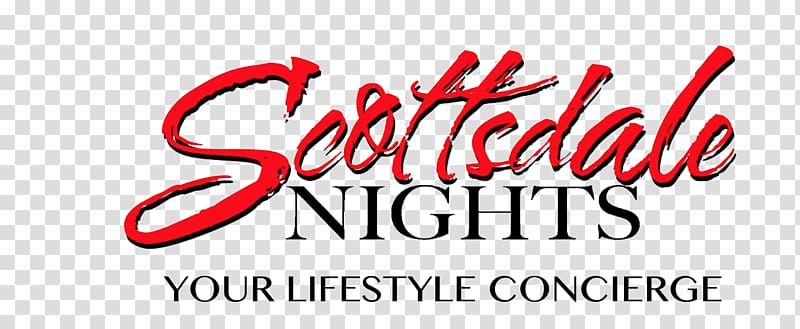 Scottsdale Nights Corporate Office International Boutique Nightclub Bar Restaurant, Camelback Mountain Resort transparent background PNG clipart