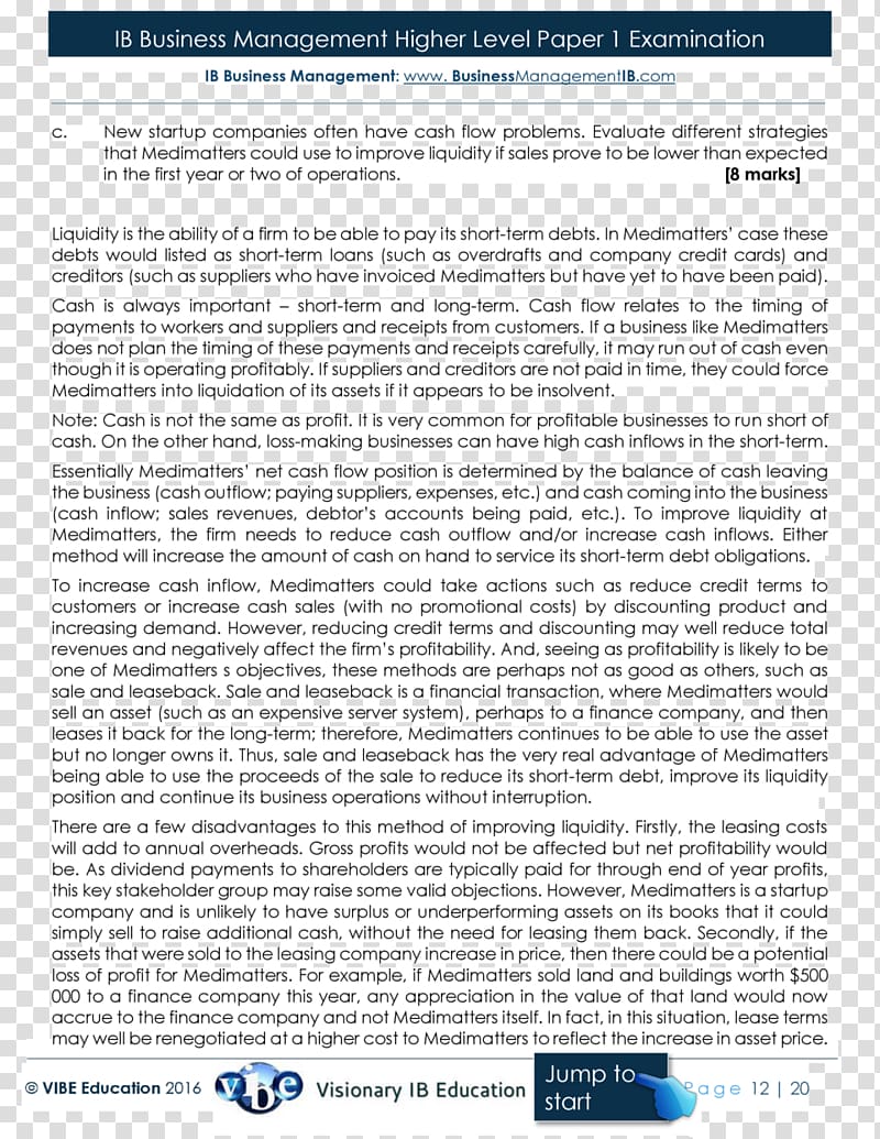 Berlin State Opera Document Schiller Theater Text Newspaper, Word transparent background PNG clipart