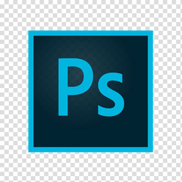 Adobe Creative Cloud Adobe Systems Adobe shop Elements Adobe Lightroom, Logo Adobe transparent background PNG clipart