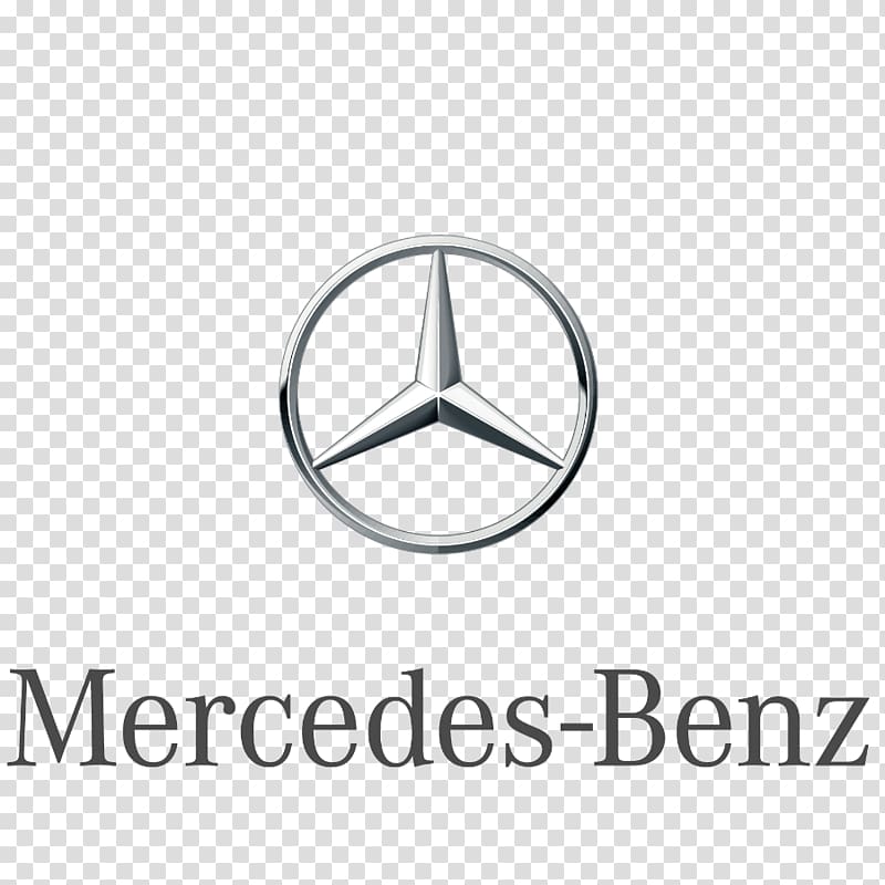 Mercedes-Benz Actros Car Daimler AG Kia Motors, mercedes benz transparent background PNG clipart
